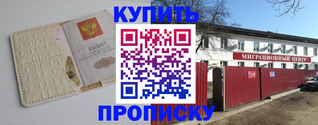 миграционный учет в Палласовке